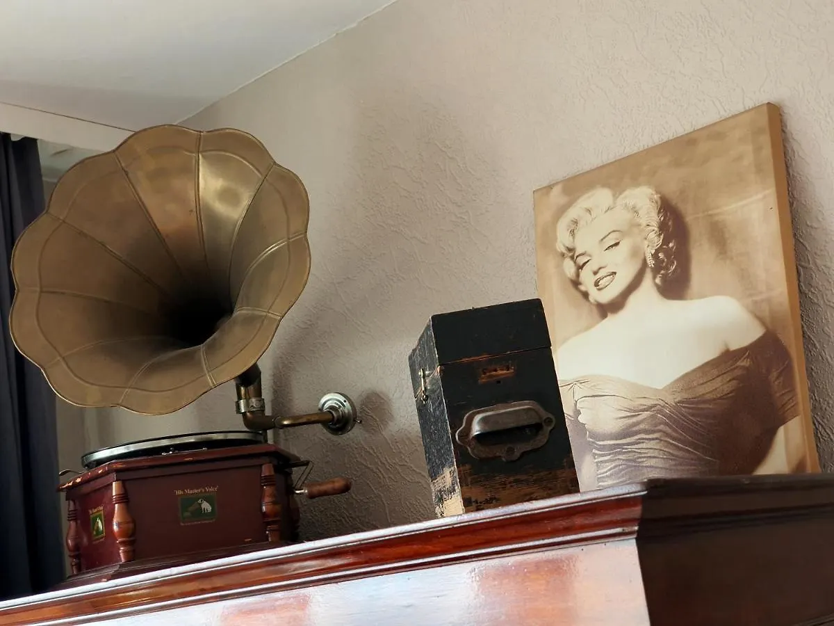 Homestay Pokoje Przy Plazy Z Widokiem Na Morze Sopot