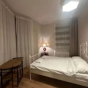 Cracow Bb Краков