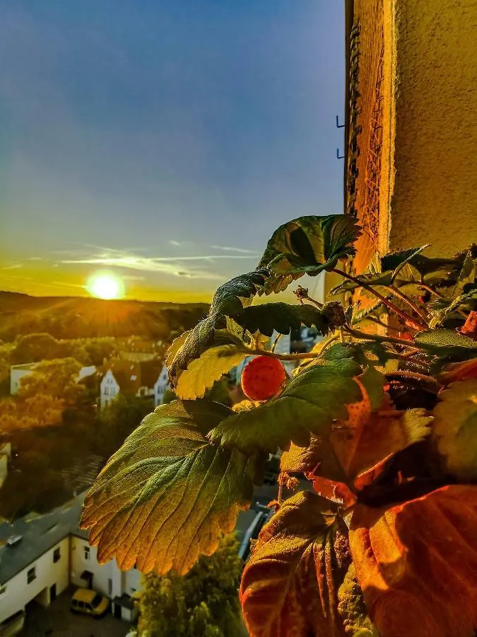 Homestay Pokoje Przy Plazy Z Widokiem Na Morze Sopot